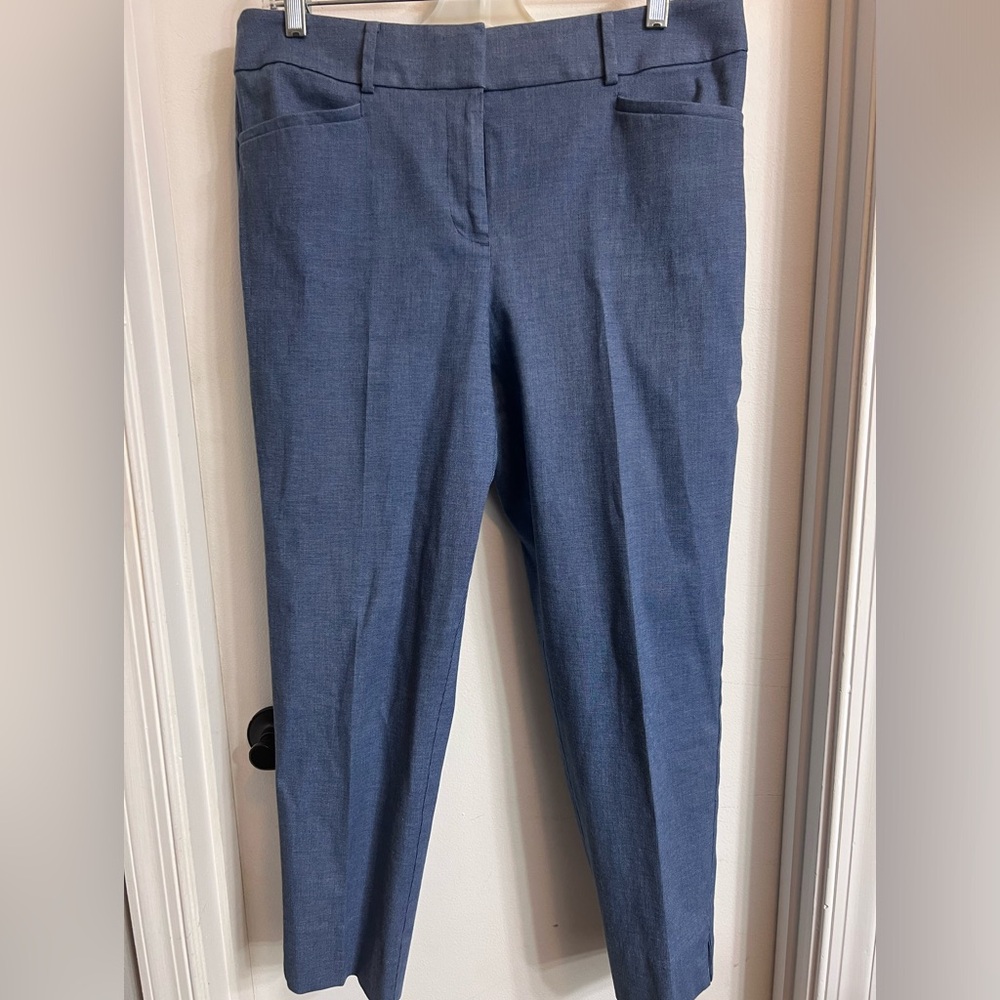Loft Dress Pants